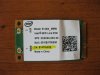 Wifi for CF-52F.JPG